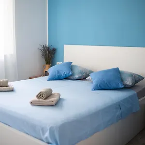 Cozy & Bright In Split