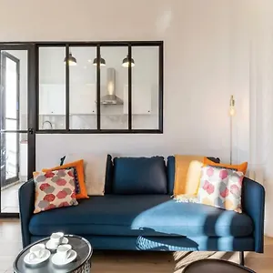 La Appartement